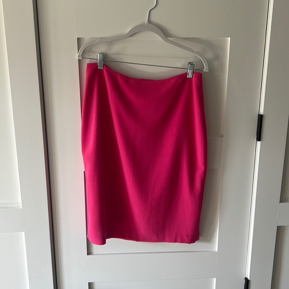 Banana Republic Skirt